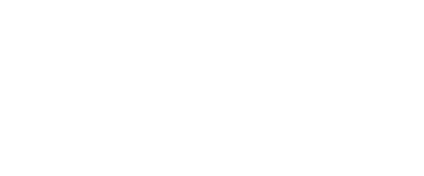 Augey Wine